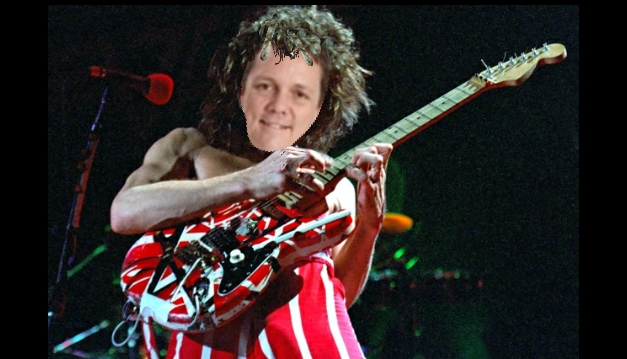 Dr. Anthony Doing, MD